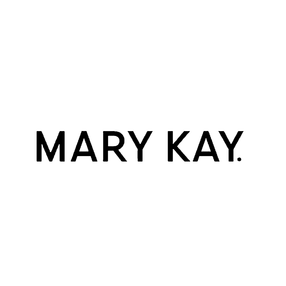 Mary Kay España