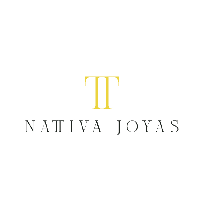 Nattiva Joyas 