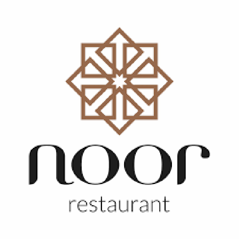 Paco Morales Chef | ☆☆☆  Michelin 