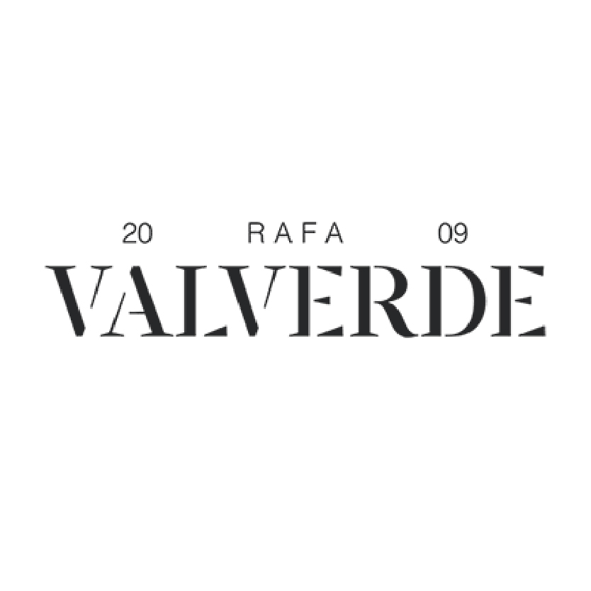 Rafa Valverde 