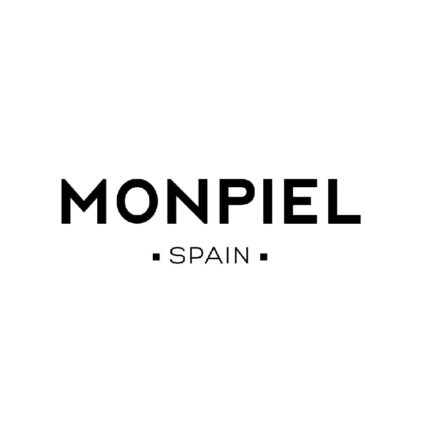 Monpiel