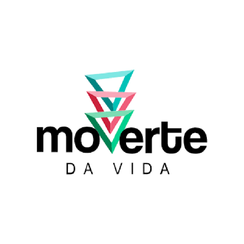 Moverte da Vida