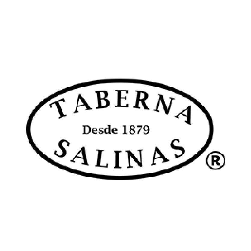 Taberna Casa Salinas