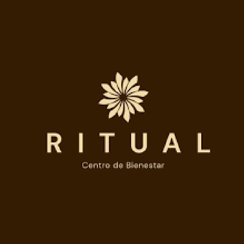 Ritual Bienestar