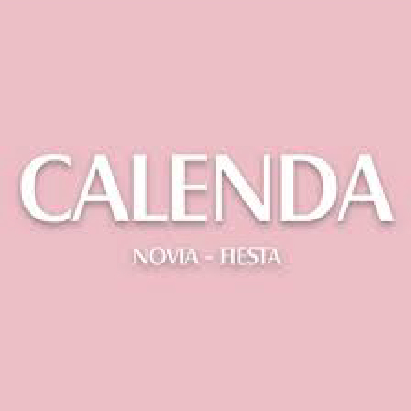Calzados Calenda