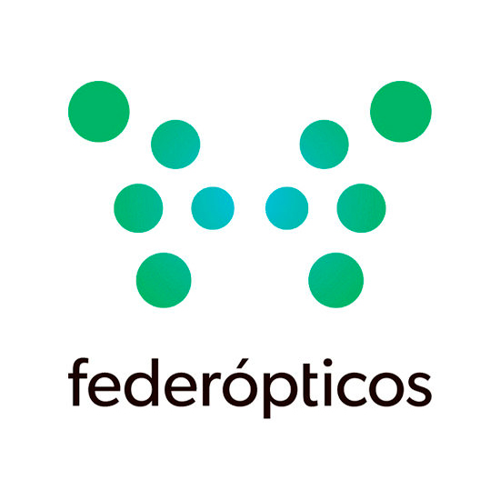 Federópticos Martínez