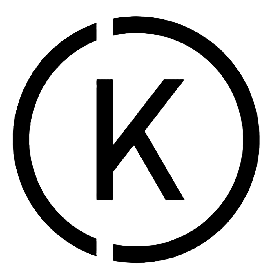 Dmerkdo Casa Salvador